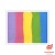 fpa_combo_cake_pastel_rainbow_landscape_162224362