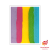 fpa_combo_cake_pastel_rainbow_portrait_820699376