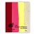 fpa_combo_cake_rosy-maple