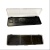 fpa_empty_palette_6