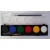 fpa_essential_6_round_1024x1024
