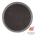 fpa_essential_barista_espresso_867347509