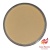 fpa_essential_barista_latte_832383311