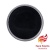 fpa_essential_black_1577944061
