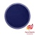 fpa_essential_blue-dark_829267530