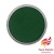 fpa_essential_green-mid_1430313857