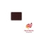 fpa_essential_red-velvetapp