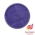 fpa_metallix-purple_494334616
