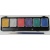 fpa_metallix_6_square