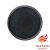 fpa_metallix_black_277810800