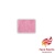 fpa_metallix_fairy-flossapp
