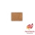 fpa_metallix_golden-bronzeapp