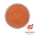 fpa_metallix_orange_286911570