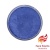fpa_metallix_periwinkle_1137191737