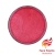 fpa_metallix_pink_140390447