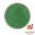 fpa_metallix_pixie_green_1300209837