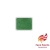 fpa_metallix_pixie_greenapp