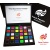 fpa_palette_abundance