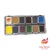 fpa_palette_monster