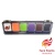 fpa_palette_spooky