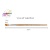 fph_verona_3_8