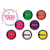 fus_bundle_neon