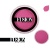 fus_temptation_pink_logo