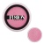 fusion-body-art-face-paints-pear_10