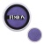 fusion-body-art-face-paints-pear_11