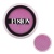 fusion-body-art-face-paints-pear_3