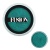 fusion-body-art-face-paints-pear_4