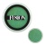 fusion-body-art-face-paints-pear_7