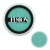 fusion-body-art-face-paints-pear_8