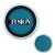 fusion-body-art-face-paints-prim_11