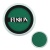 fusion-body-art-face-paints-prim_13
