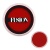 fusion-body-art-face-paints-prim_2