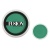 fusion-body-art-face-paints-prim_22