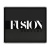 fusion-body-art-face-paints-prim_23_1988964076