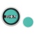 fusion-body-art-face-paints-prim_26