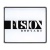 fusion-body-art-face-paints-prim_30_1296871371