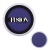 fusion-body-art-face-paints-prim_8_1850518140