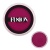 fusion-body-art-face-paints-prim_9_1945535581