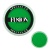 fusion-body-art-fx-paints-neon-g_1