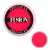 fusion-body-art-fx-paints-neon-p