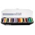 fusion-face-painting-palette-nig_2104515568