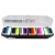 fusion-face-painting-palette-rai