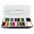 fusion-face-painting-palette-rai_2