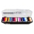 fusion-face-painting-palette-rai_4