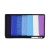 fusion_bluebelle_shimmer_60735066
