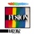 fx_rainbow_cake_-_unicorn_magic_50g